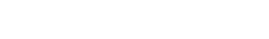 Guilford Technical Community College Logo